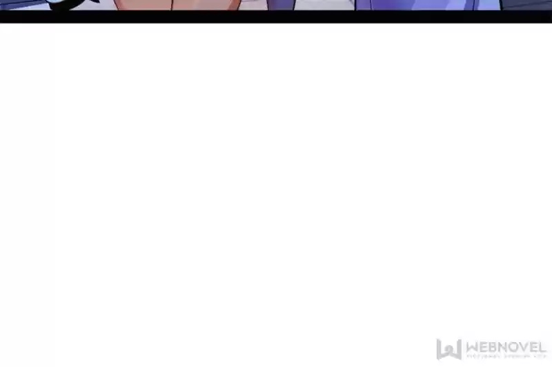 Way To Be The Evil Emperor Chapter 178