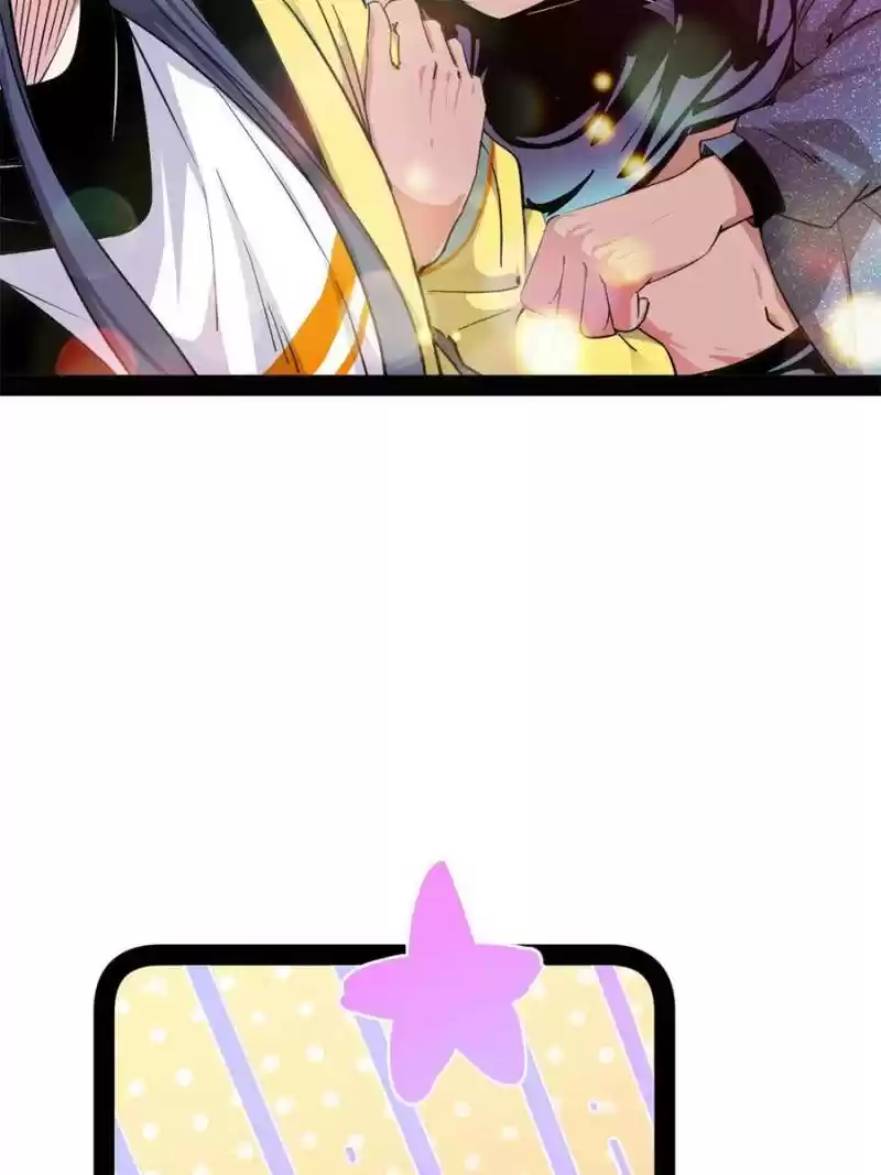 Way To Be The Evil Emperor Chapter 178