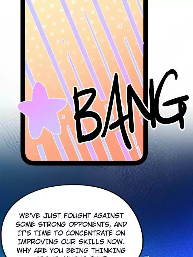 Way To Be The Evil Emperor Chapter 178