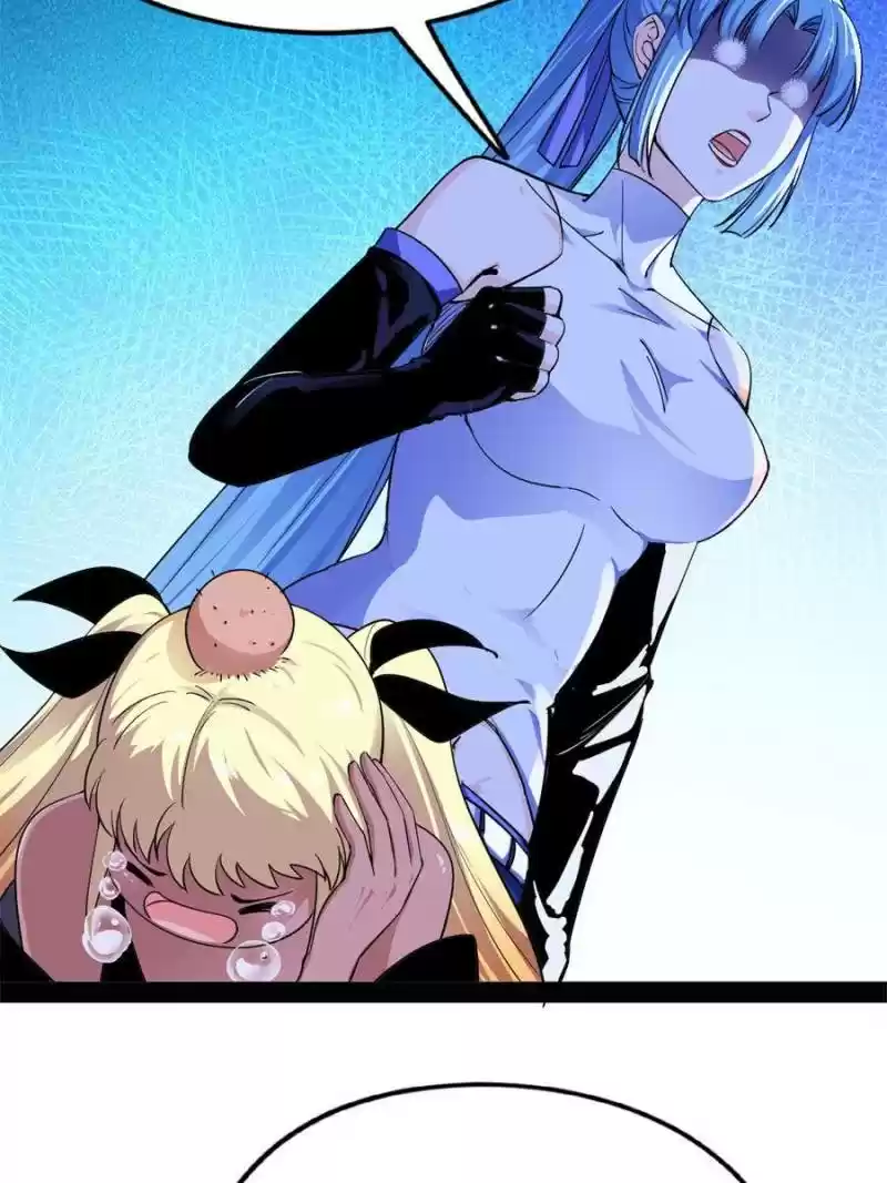 Way To Be The Evil Emperor Chapter 178