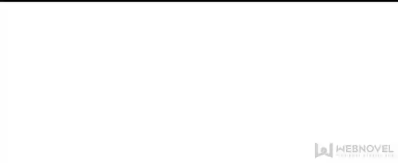 Way To Be The Evil Emperor Chapter 178