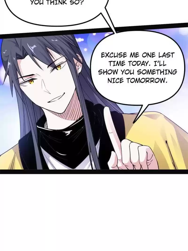 Way To Be The Evil Emperor Chapter 178