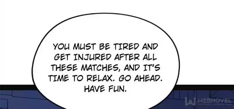 Way To Be The Evil Emperor Chapter 178