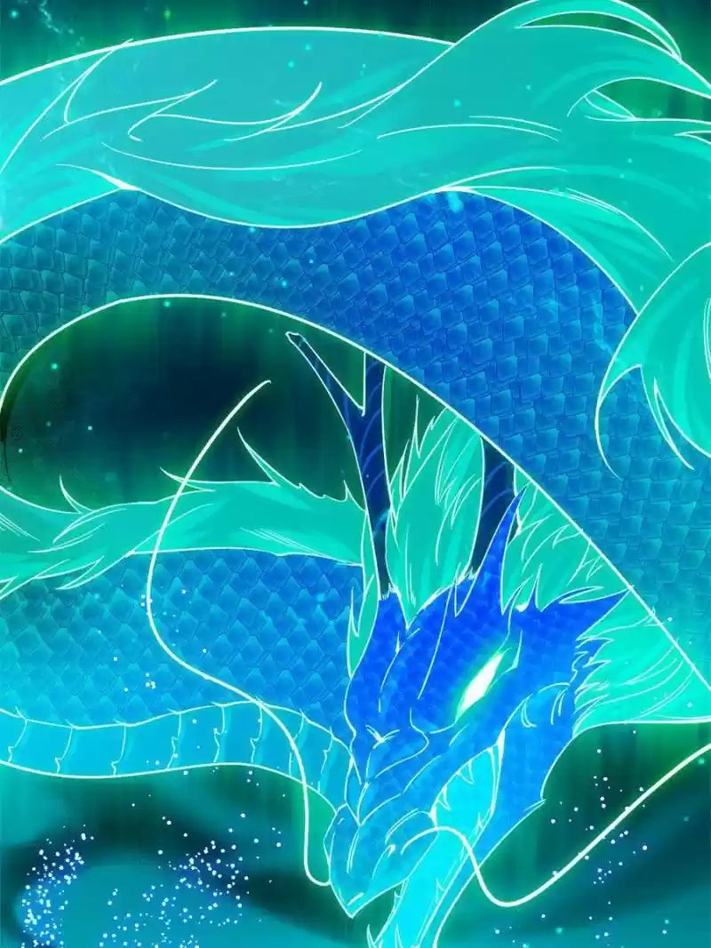 Way To Be The Evil Emperor Chapter 178