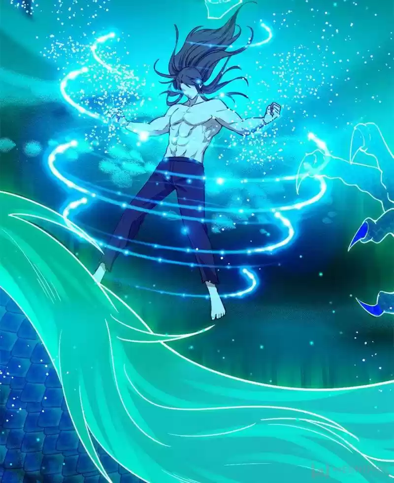 Way To Be The Evil Emperor Chapter 178