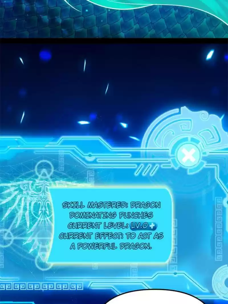 Way To Be The Evil Emperor Chapter 178