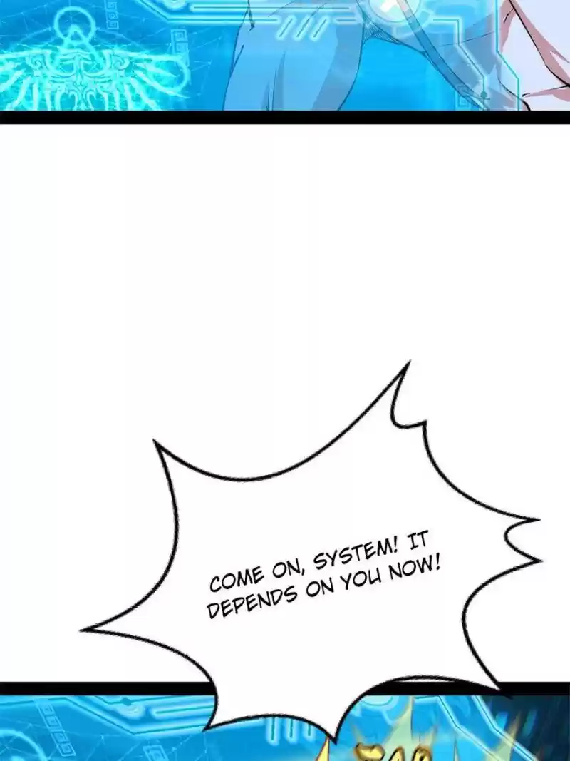 Way To Be The Evil Emperor Chapter 178