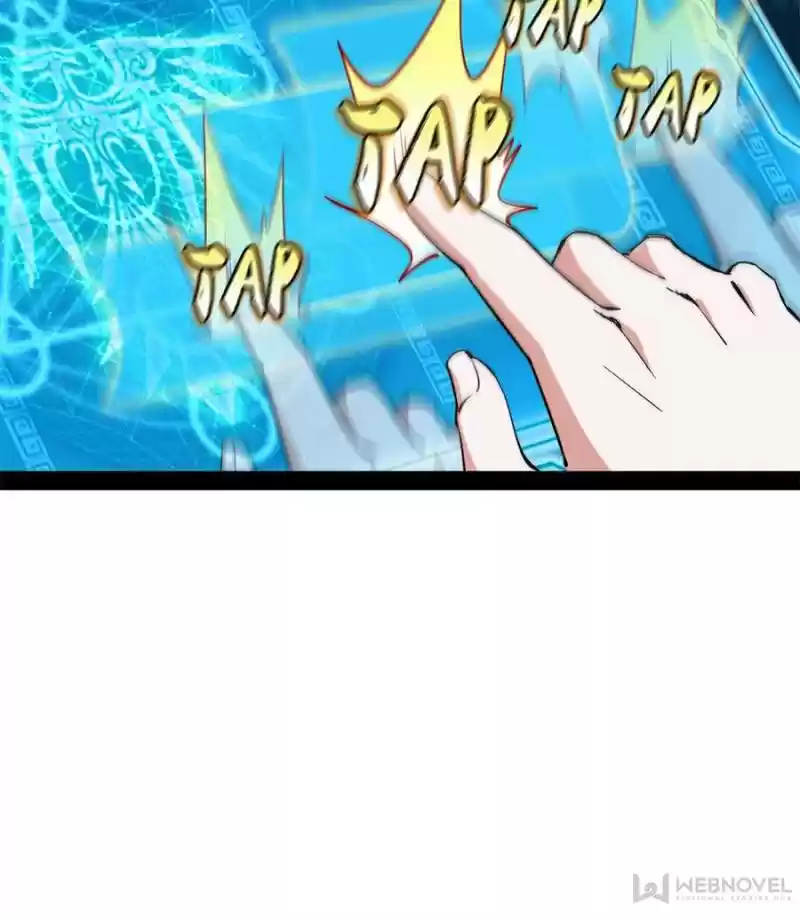 Way To Be The Evil Emperor Chapter 178