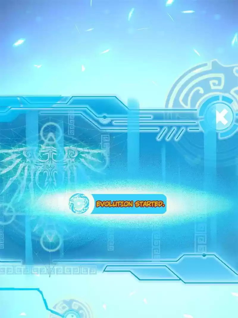 Way To Be The Evil Emperor Chapter 178