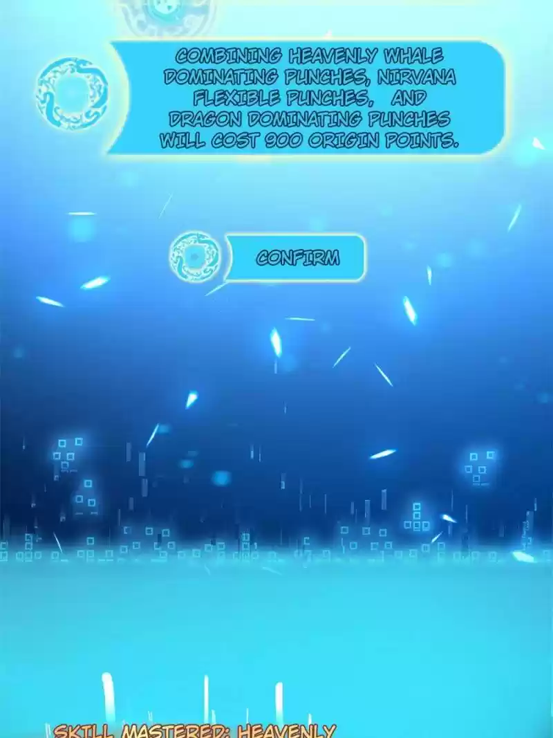 Way To Be The Evil Emperor Chapter 178