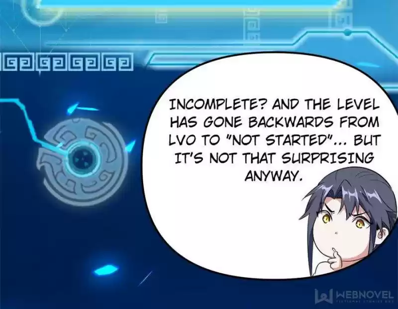 Way To Be The Evil Emperor Chapter 178