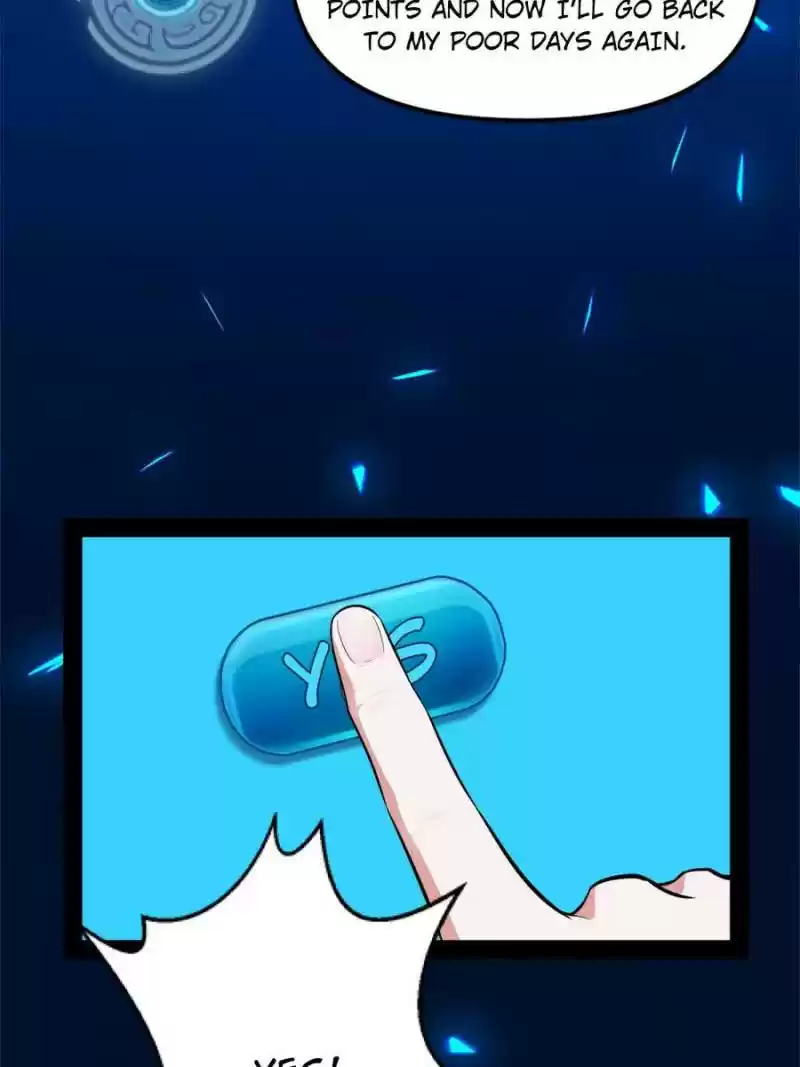 Way To Be The Evil Emperor Chapter 178