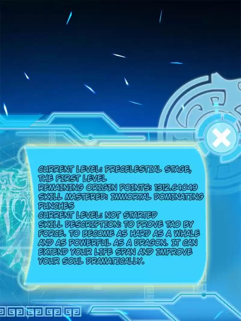 Way To Be The Evil Emperor Chapter 178