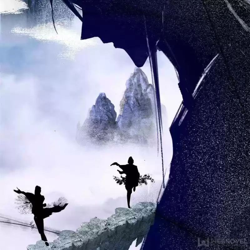 Way To Be The Evil Emperor Chapter 178