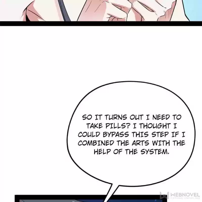 Way To Be The Evil Emperor Chapter 178