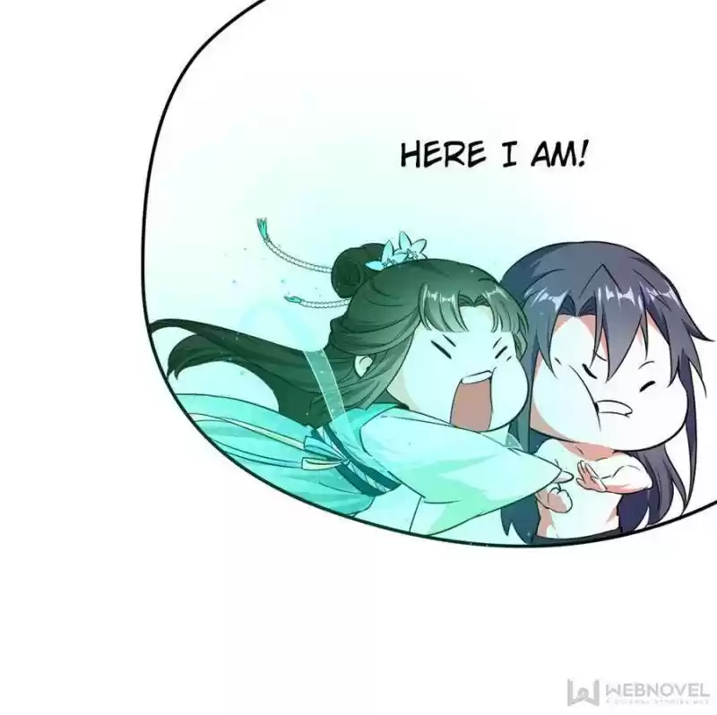 Way To Be The Evil Emperor Chapter 178