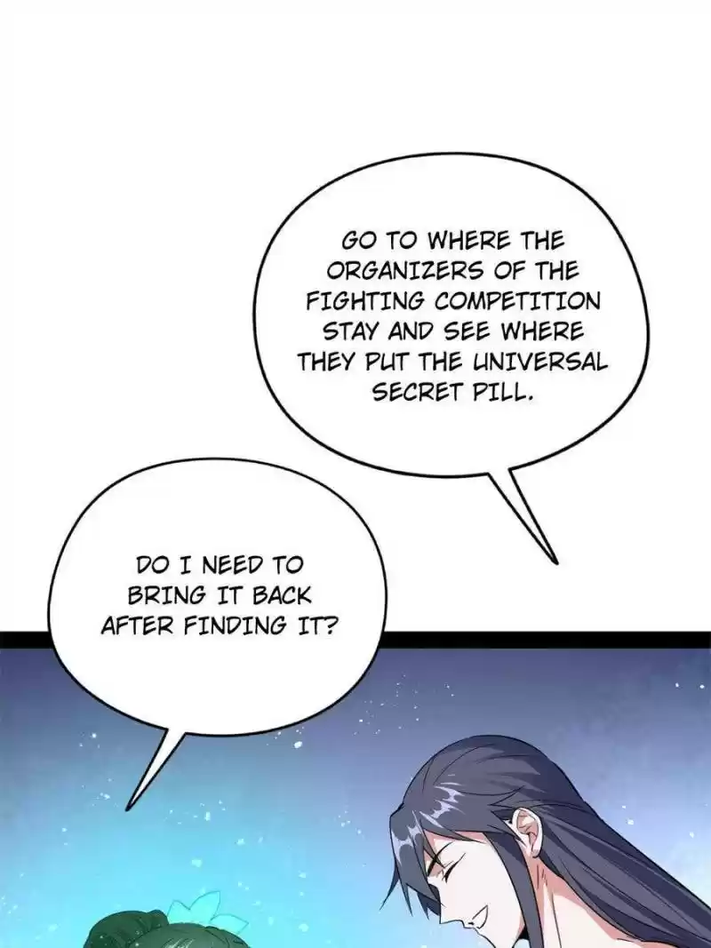 Way To Be The Evil Emperor Chapter 178