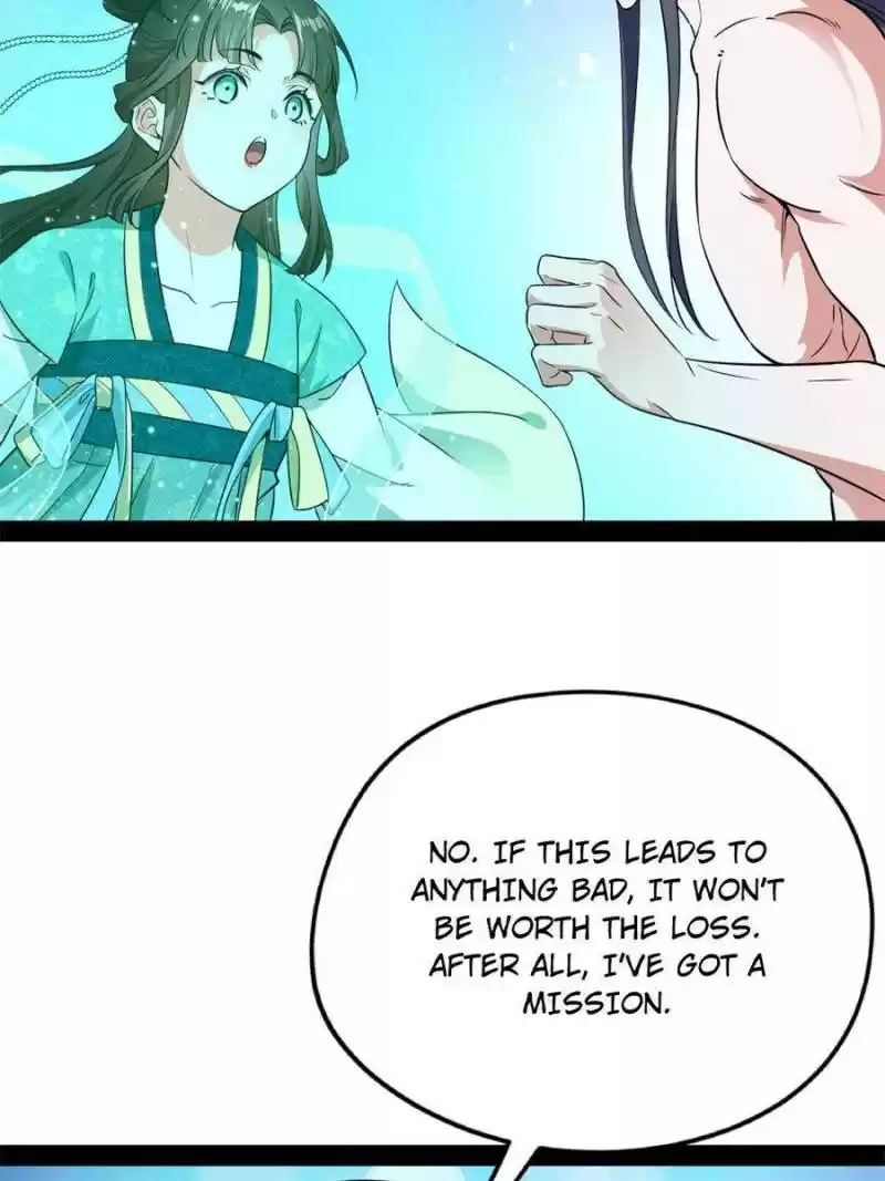 Way To Be The Evil Emperor Chapter 178