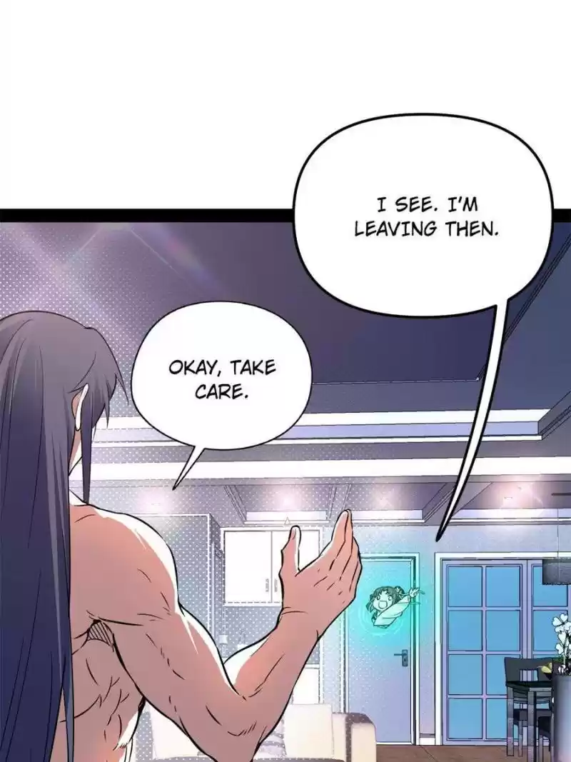 Way To Be The Evil Emperor Chapter 178