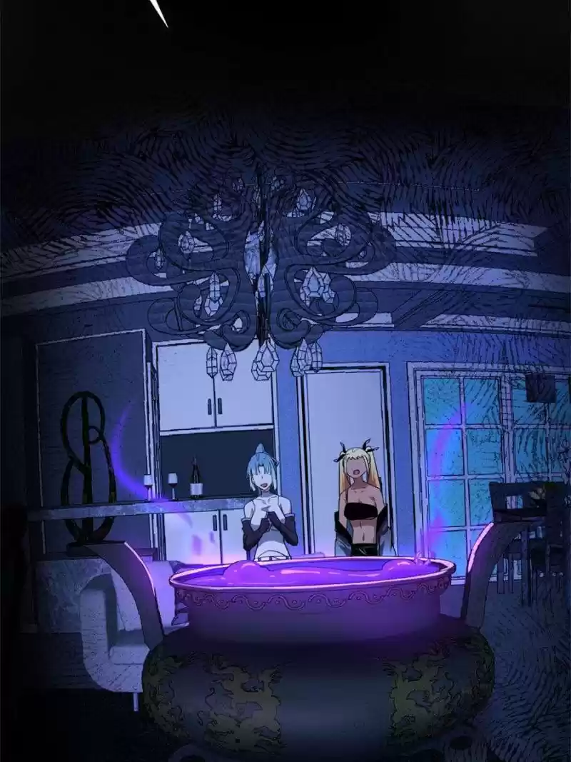 Way To Be The Evil Emperor Chapter 178