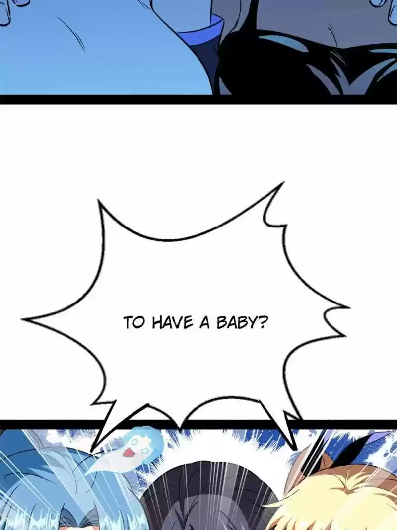 Way To Be The Evil Emperor Chapter 178