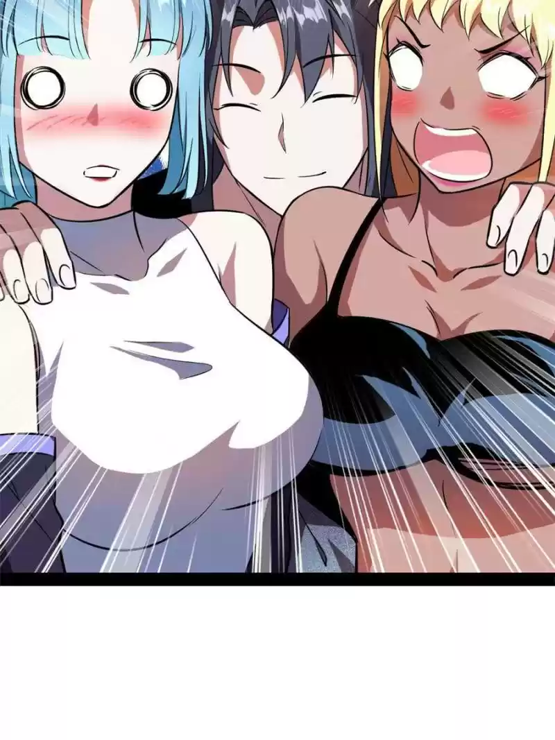 Way To Be The Evil Emperor Chapter 178