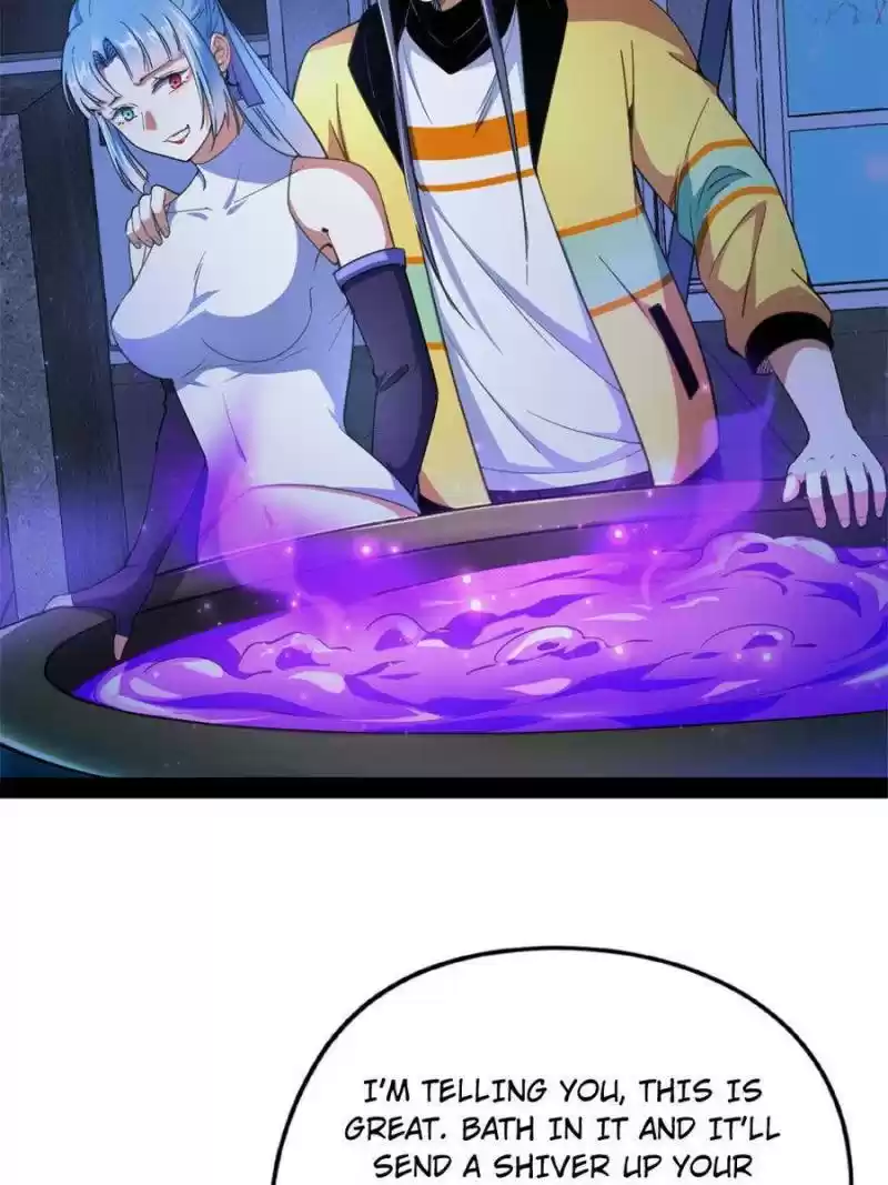 Way To Be The Evil Emperor Chapter 179