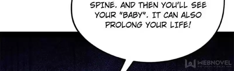 Way To Be The Evil Emperor Chapter 179