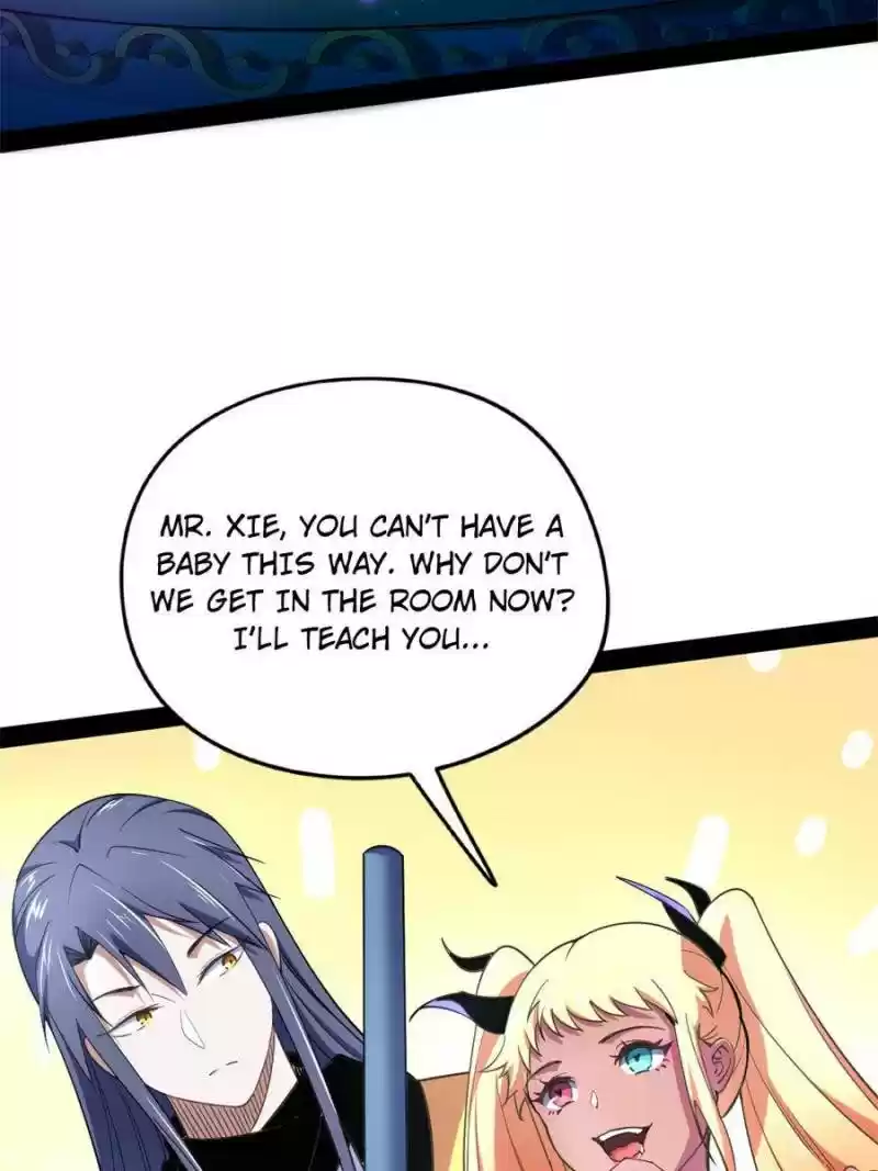 Way To Be The Evil Emperor Chapter 179