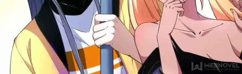 Way To Be The Evil Emperor Chapter 179