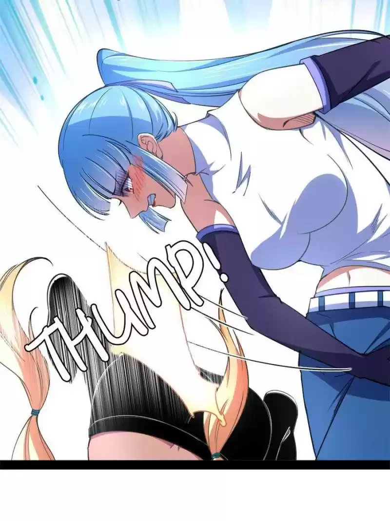 Way To Be The Evil Emperor Chapter 179