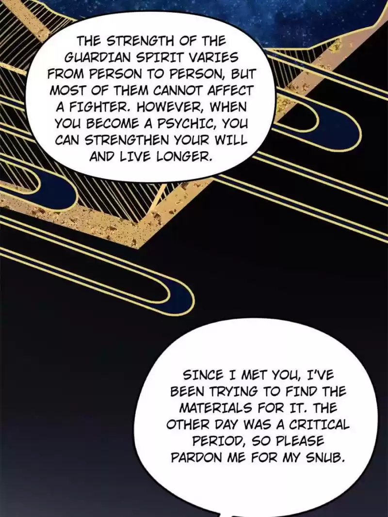 Way To Be The Evil Emperor Chapter 179