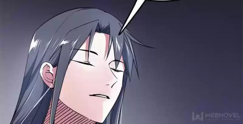 Way To Be The Evil Emperor Chapter 179