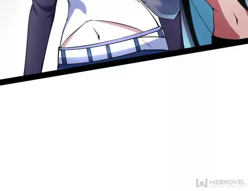 Way To Be The Evil Emperor Chapter 179