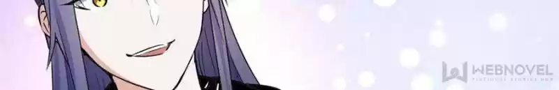 Way To Be The Evil Emperor Chapter 179