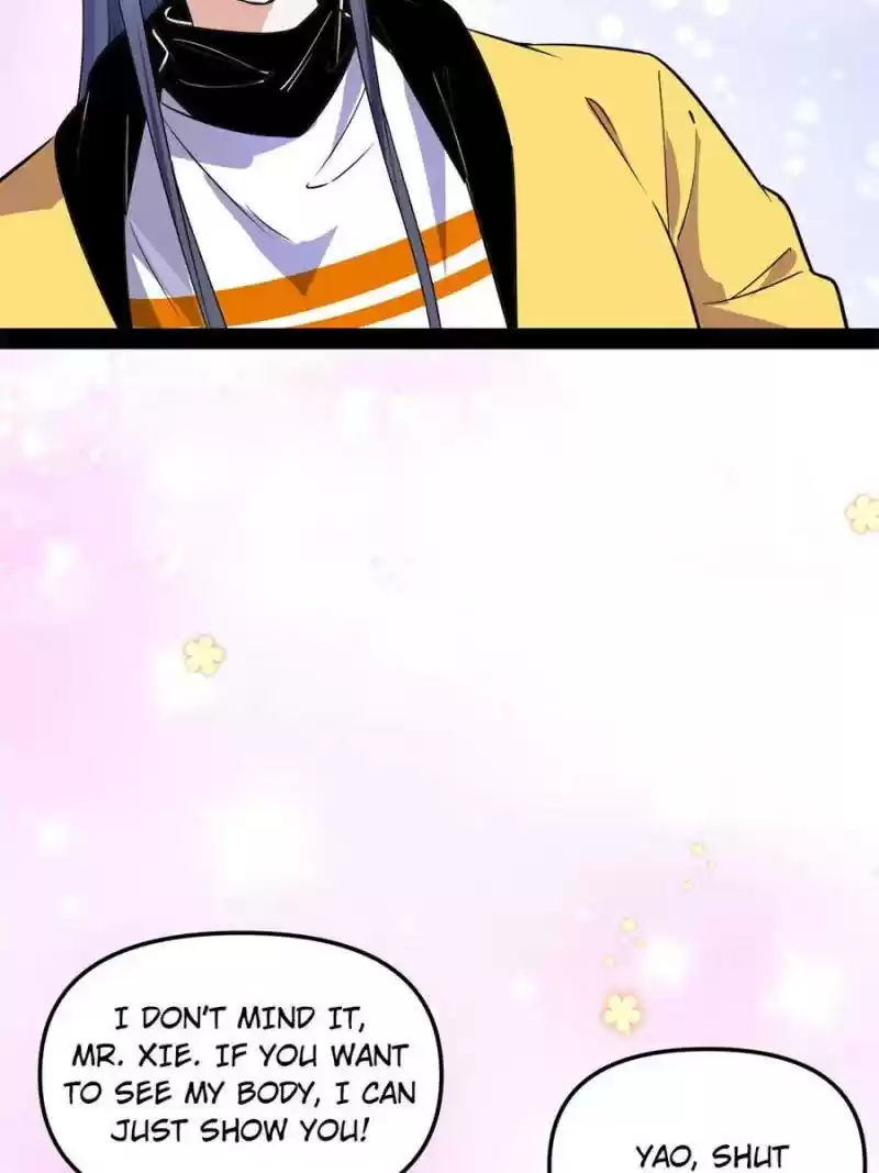 Way To Be The Evil Emperor Chapter 179