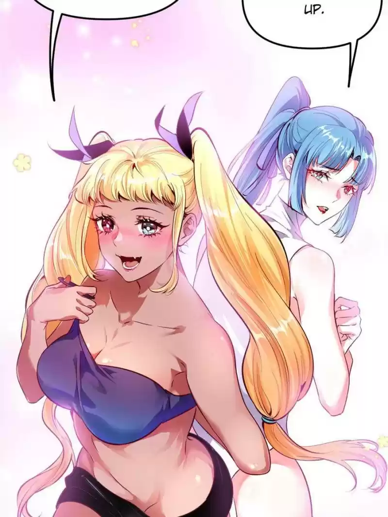 Way To Be The Evil Emperor Chapter 179