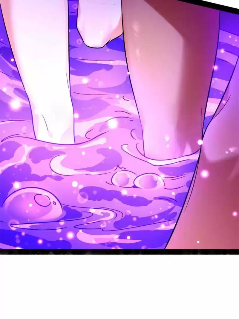 Way To Be The Evil Emperor Chapter 179