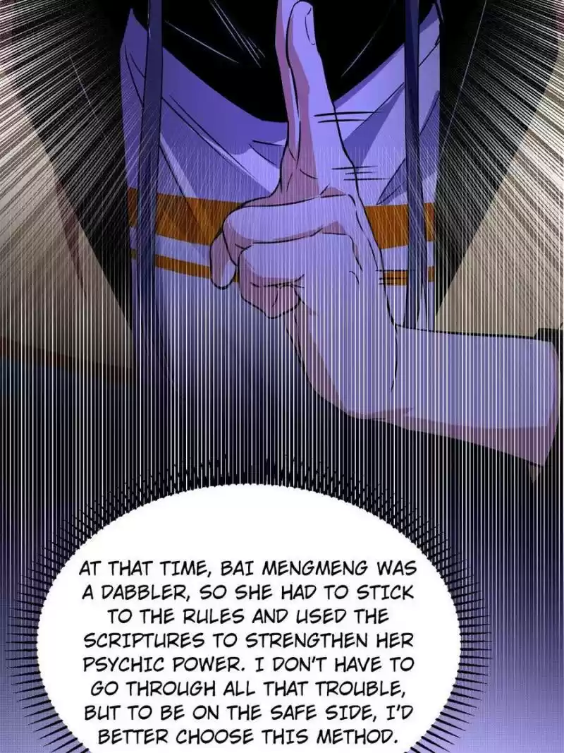 Way To Be The Evil Emperor Chapter 179