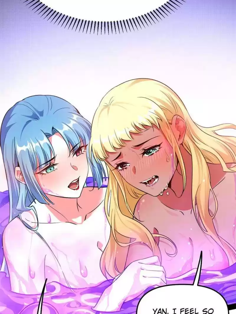 Way To Be The Evil Emperor Chapter 179