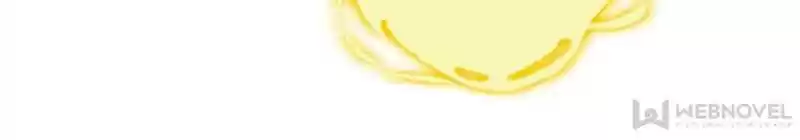 Way To Be The Evil Emperor Chapter 179