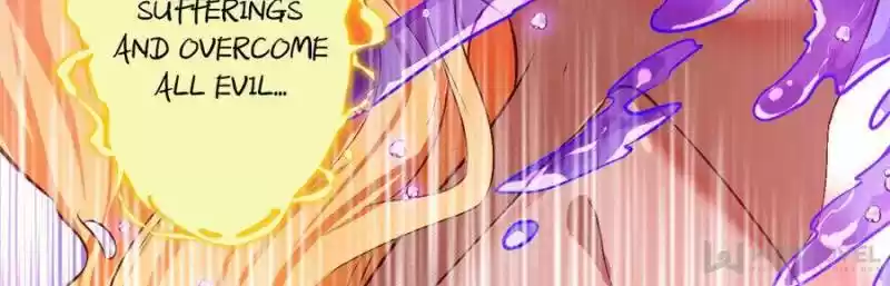 Way To Be The Evil Emperor Chapter 179