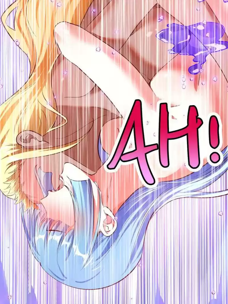 Way To Be The Evil Emperor Chapter 179