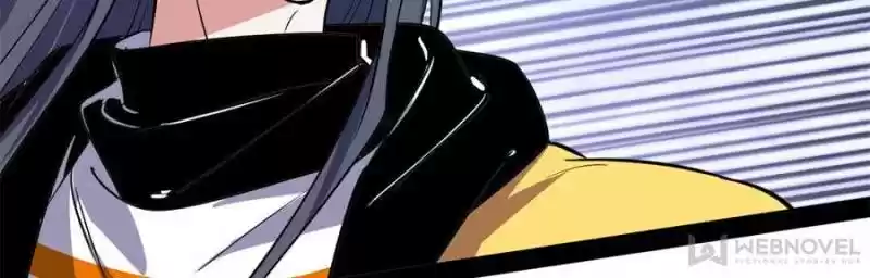 Way To Be The Evil Emperor Chapter 179