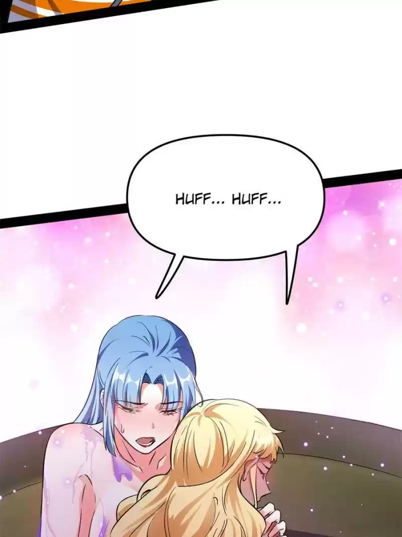 Way To Be The Evil Emperor Chapter 179