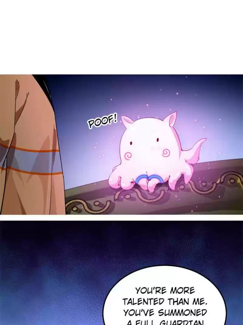 Way To Be The Evil Emperor Chapter 179