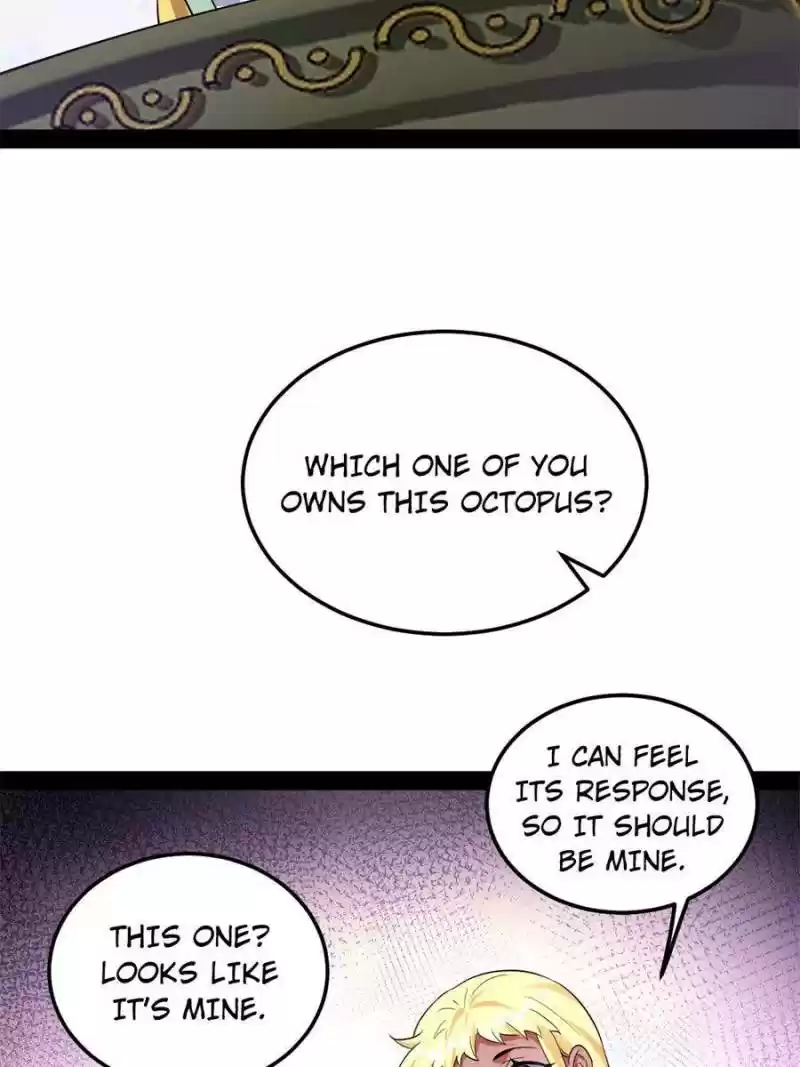 Way To Be The Evil Emperor Chapter 179