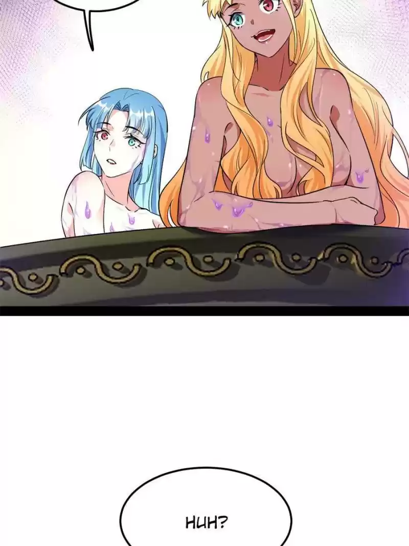 Way To Be The Evil Emperor Chapter 179