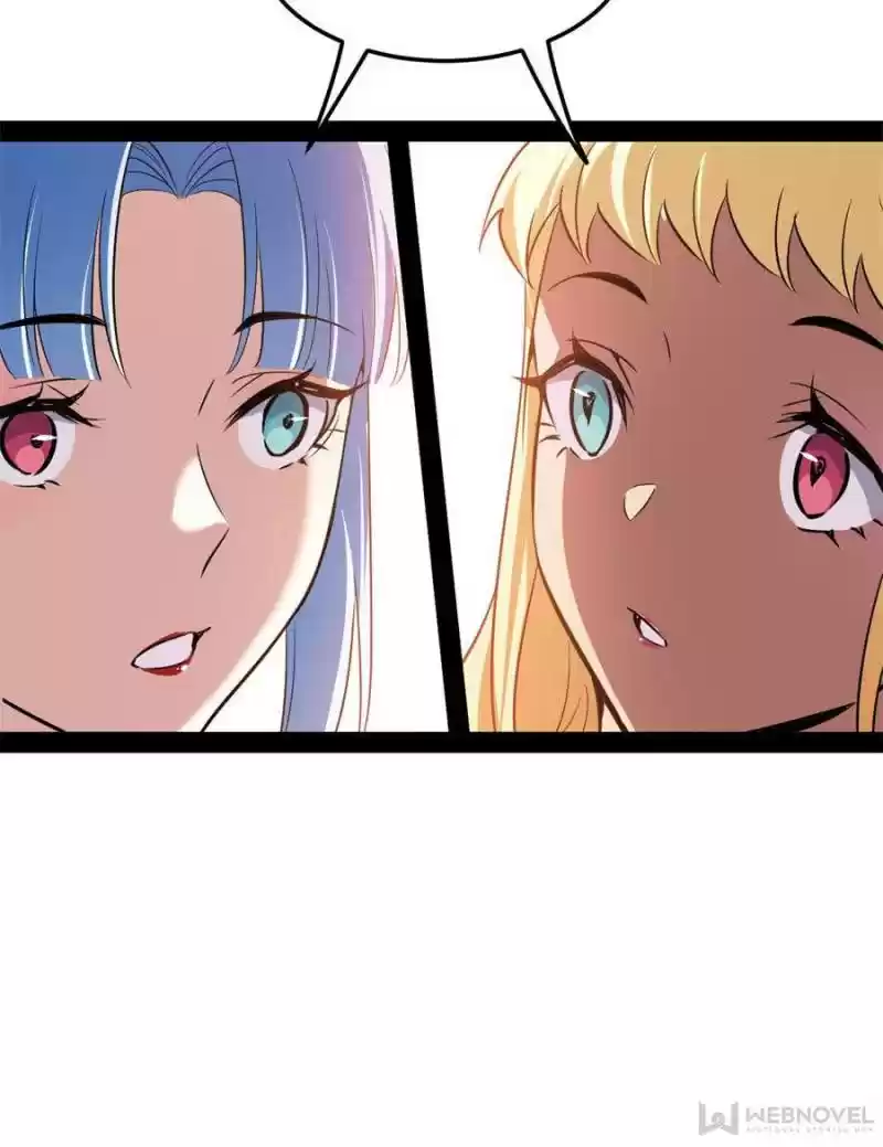 Way To Be The Evil Emperor Chapter 179