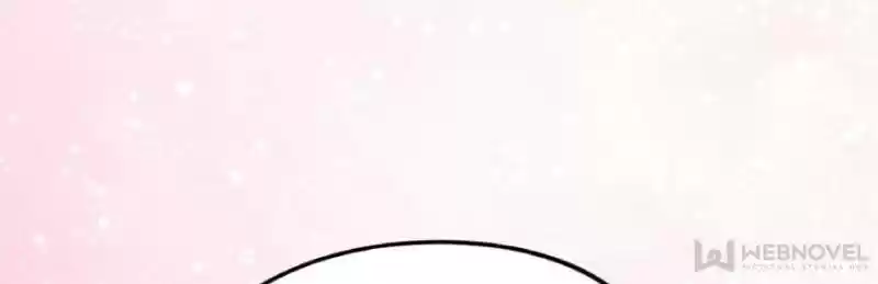 Way To Be The Evil Emperor Chapter 179